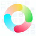 小微工具箱 for Android v1.0.2 安卓版