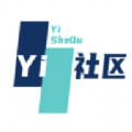 yi社區(qū)資源庫(軟件素材資源庫)v1.0.1安卓版