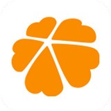 華為心聲社區官方版 for Android v7.12.0100 安卓手機版