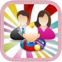 預測寶寶未來長相 for Android v1.1 安卓版