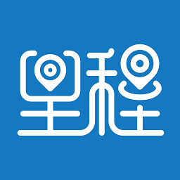 里程月報 v1.1.0.8 安卓版