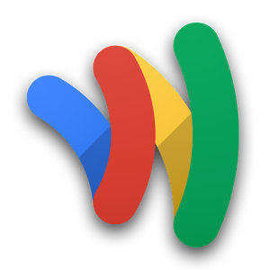 Google Wallet(谷歌錢包)  v23.44.582097972 安卓手機版