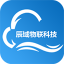 辰域智控app for Android(水電管理軟件)v3.8.6 安卓手機版