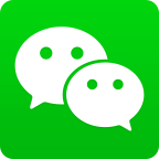 微信手機版(聊天軟件) v8.0.50 最新官方正式版