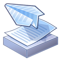 掌上打印寶(PrintHand) v13.6.2 安卓版