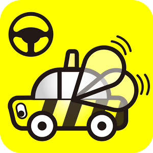 大黃蜂打車司機端 for android v1.4.1 安卓版