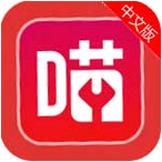 天貓喵師傅手機(jī)客戶(hù)端 for android v1.0.6 安卓版