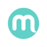米淘樂安卓版 for android V2.0.3 官方版