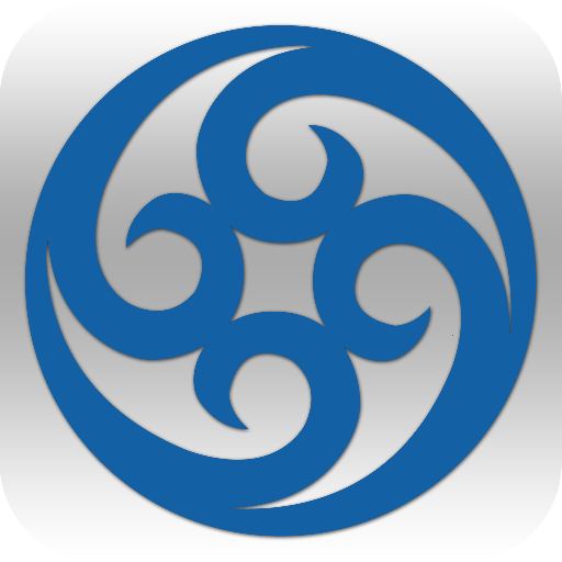 海通期貨手機客戶端 for android v6.14 安卓版
