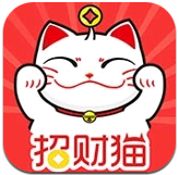 招財貓理財app for Android V2.1.1 官方版