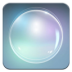 泡泡鎖屏 for android  V6.5 安卓版