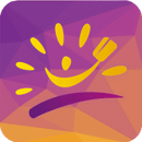 光大信用卡 v1.1.8 安卓版