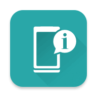 DevInfo Pro(安卓手機(jī)硬件檢測工具) v2.9.0 安卓版