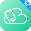 中國移動云手機app官方版(手機系統模擬軟件)v1.2.1.220413安卓版
