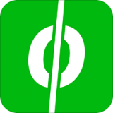 愛奇藝體育 for Android v10.2.6 安卓版