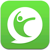 微信運動咕咚app V6.7.0 安卓版