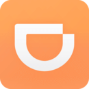 滴滴專車司機版 for Android v5.3.14 安卓版(已下架)