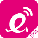 隨e行WiFi(移動(dòng)WLAN熱點(diǎn)軟件) v9.5.1225安卓手機(jī)版