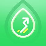 即可流量(手機流量監控軟件)v4.8.0安卓版