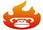 大師兄影視APP for Android v3.0.0 安卓手機版