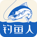釣魚人(釣魚人社區(qū)軟件) for Android v3.7.41 安卓手機版