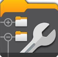 X-plore文件管理器 v4.39.00 (安卓1.6及以上) 捐贈版