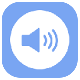 微信語音播報(語音信息管理軟件) v1.2.0 安卓版