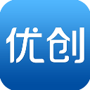 優(yōu)創(chuàng)(辦公管理軟件) v6.5.2 安卓手機版