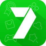 2727小游戲 for Android v1.0 安卓版