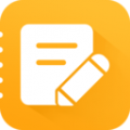 小智記賬本(記賬軟件) for Android v3.2 安卓手機版