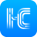 華為hicar智行(智能車機互聯軟件)  v14.2.0.245 安卓手機版