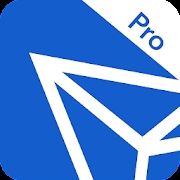 波場錢包Tronlink wallet pro v4.14.3 最新安卓官方版
