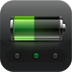 超級兔子省電王 for android V1.6.12  安卓版