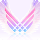 公主購(省錢購物軟件) v8.3.10 安卓版
