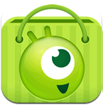 安卓市場軟件 for android 4.5.3 安卓版