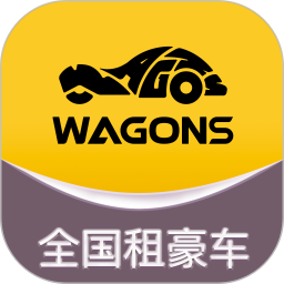 光速超跑(豪車租賃平臺) v4.0.1 安卓版
