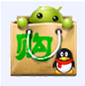 秒殺通 for android  V2.0.1 安卓版