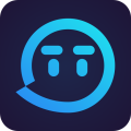 tt手游游戲平臺app for Android v1.1.2  安卓手機版