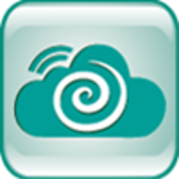 海信智能空調遙控器app 2.0.220 官網安卓版