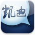 凱迪社區 for android v3.3.2 安卓版