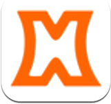 恒信易貸 for android v1.2 安卓版