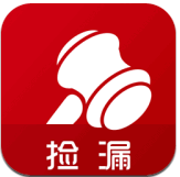 撿漏(手機拍賣交易軟件) for Android v2.0 安卓版