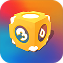 3d壁紙(3D碎屏動態壁紙)app v1.2.8 安卓版