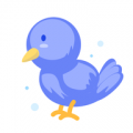 鳥語語言翻譯器(語言翻譯) v1.12 安卓手機版