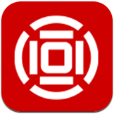 合盤貸理財(cái) for android v2.3.6 安卓版