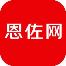 恩佐網(手機買車軟件) v2.1 安卓版