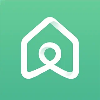 海信智慧家(智能家居管理軟件) v7.6.0.0 安卓手機版