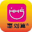 惠劃算(電商購物平臺) v3.20.6 安卓手機版