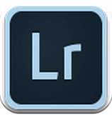 Adobe Lightroom 2021 手機客戶端 for android v5.0 安卓版
