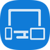 海信電視微助手app for Android v5.9.0.4 安卓版